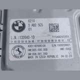 BMW 3 SERIES G20 G21 SPEEDOMETER CLUSTER CONTROL MODULE 5A825C5