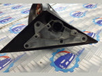 Load image into Gallery viewer, 7119212 2007 BMW 3 SERIES E92 right side Power Folding Mirror
