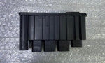 Load image into Gallery viewer, OEM BMW F39 F44 F48 Integrated Power Supply Computer Module Unit 8661071