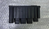 OEM BMW F39 F44 F48 Integrated Power Supply Computer Module Unit 8661071