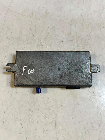 BMW F10 F20 F30 F12 F13 650i 535i Rear View Camera Control Module 9259354 OEM