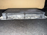 2010-2013 BMW 528i, 535i, 550i, 640i, 650i, 750i Footwell Control Module 9273629