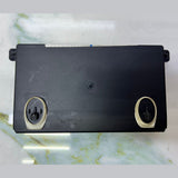 Mercedes Front Right Door Control Module A2118701026 E-Class W211