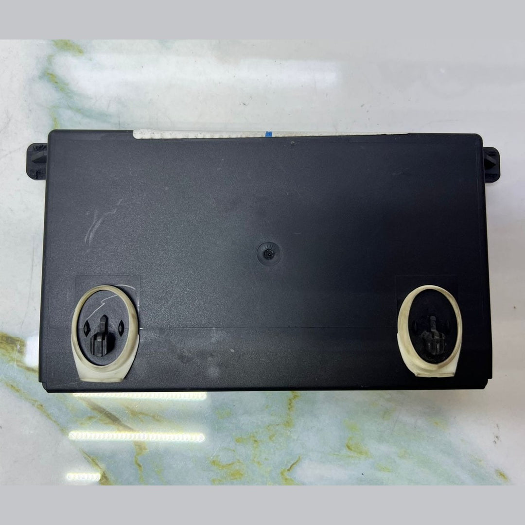 Mercedes Front Right Door Control Module A2118701026 E-Class W211