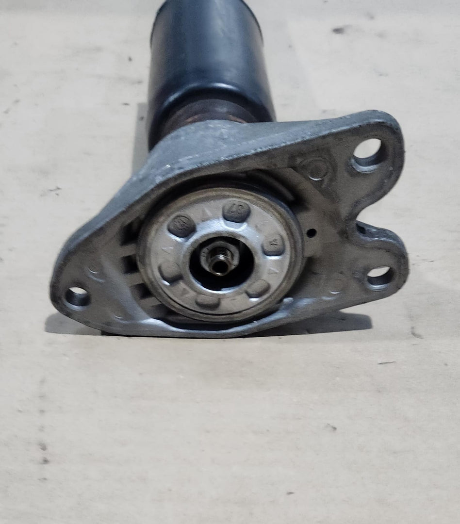 BMW Rear Shock Absorber 6873767 4 Series F32 F33