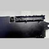Mercedes Damper Adjustment Suspension Control Unit A2479002509 GLA A W117 W118