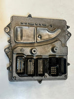 Load image into Gallery viewer, 2013 BMW 6' F06 GRAN COUPE 640I N55 Engine Control Module ECU SET 8617383 OEM