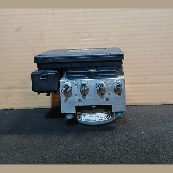 OEM BMW F30 F32 F22 F23 ABS DSC Hydraulic Pump Control Module 6868638
