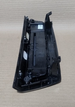 Bild in die Galerieansicht laden, BMW 2' F45 F46 X1 X2 RADIO AUDIO CONTROL PANEL SWITCH CD 9371456