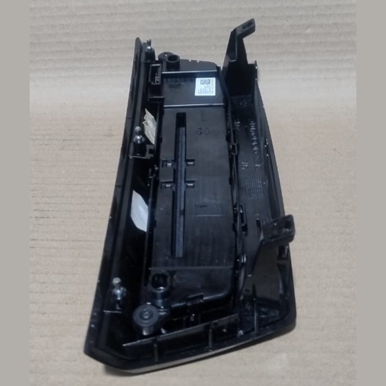 BMW 2' F45 F46 X1 X2 RADIO AUDIO CONTROL PANEL SWITCH CD 9371456