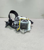 Load image into Gallery viewer, BMW X3 G01 2020-2022 Front Seat Belt 7469945 08 OEM