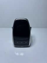 Mercedes Benz Multimedia Controller Touchpad A2059008918 C-Class W205
