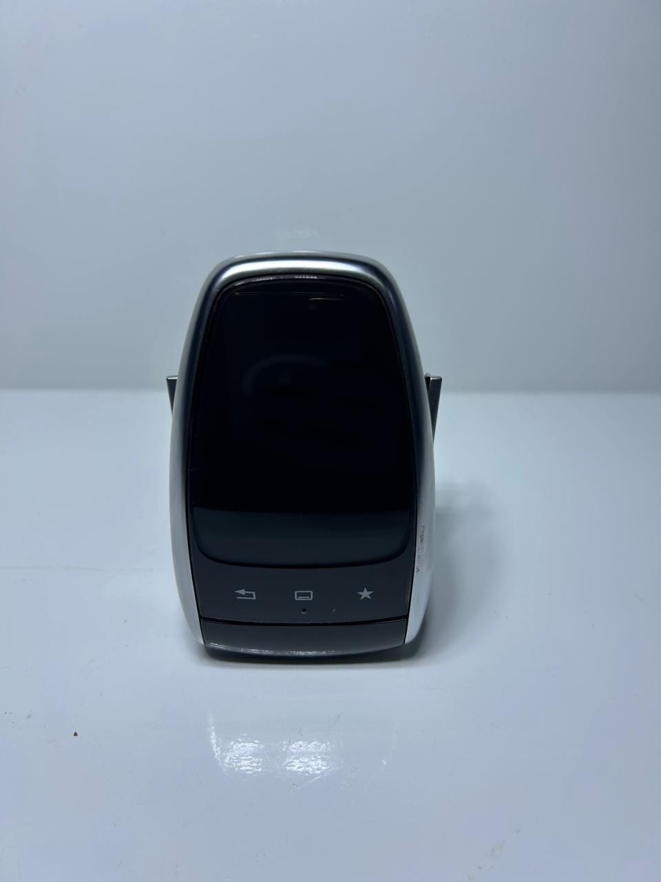 Mercedes Benz Multimedia Controller Touchpad A2059008918 C-Class W205
