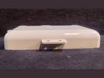 Load image into Gallery viewer, BMW F06 F12 F13 AERIAL ANTENNA AMPLIFIER MODULE RIGHT P/N 6957348
