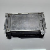 BMW Automatic Transmission Computer 1423070 E36 and E39 5 Series OEM