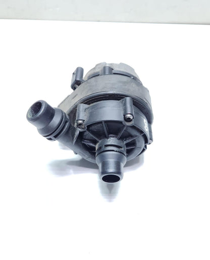 2014-2020 BMW i8 Auxiliary Water Pump 8600287