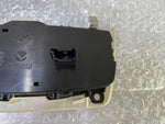 قم بتحميل الصورة إلى عارض الصور، OEM BMW F20 F21 F22 F23 F48 F49 HEADLIGHT CONTROL SWITCH 9265303