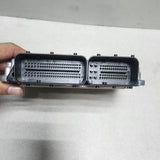 BMW F30 N47 DDE Engine Control Unit ECU ONLY 8576344 OEM