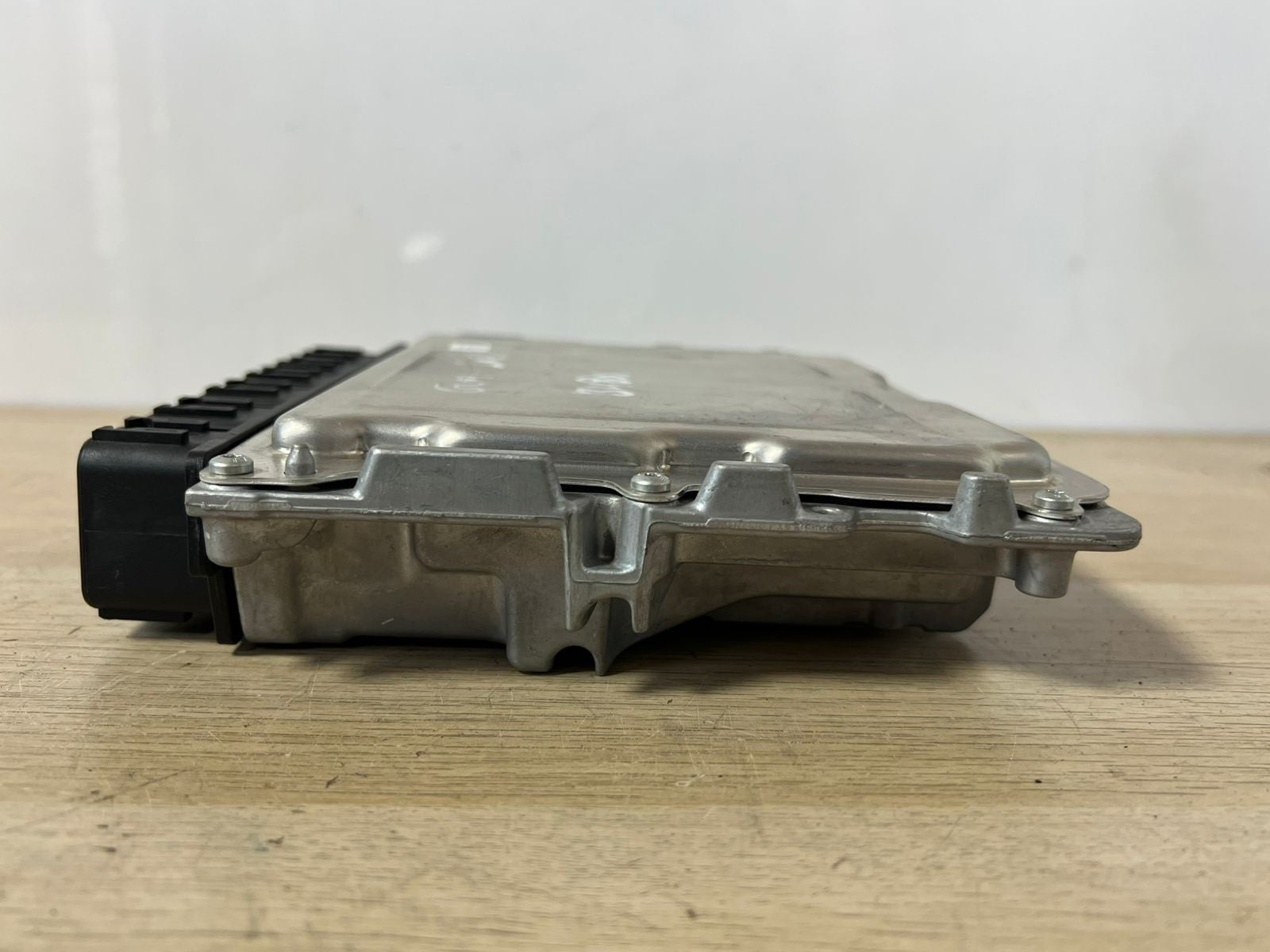 BMW Engine Control Unit ECU 5A46251 G01 B48 2.0 3 Series G20 G21
