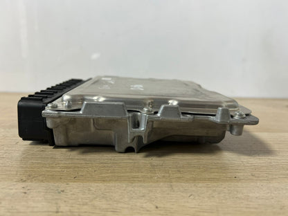 BMW Engine Control Unit ECU 5A46251 G01 B48 2.0 3 Series G20 G21