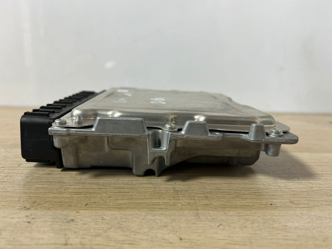 BMW Engine Control Unit ECU 5A46251 G01 B48 2.0 3 Series G20 G21