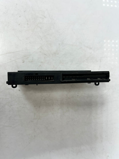 2012-18 BMW 650i 5' 6' 7' 550i, 640i, 650i Gateway Control Module 9267467 OEM