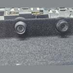 Load image into Gallery viewer, 2024-2025 BMW X3 G45 Front windshield Camera 5A67971 OEM