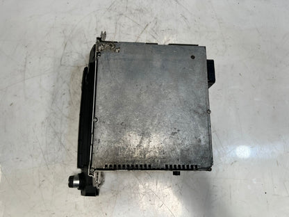 OEM BMW CD/MD Audio Deck Head Unit For 5 Series 525i Model E60 E61 9147871