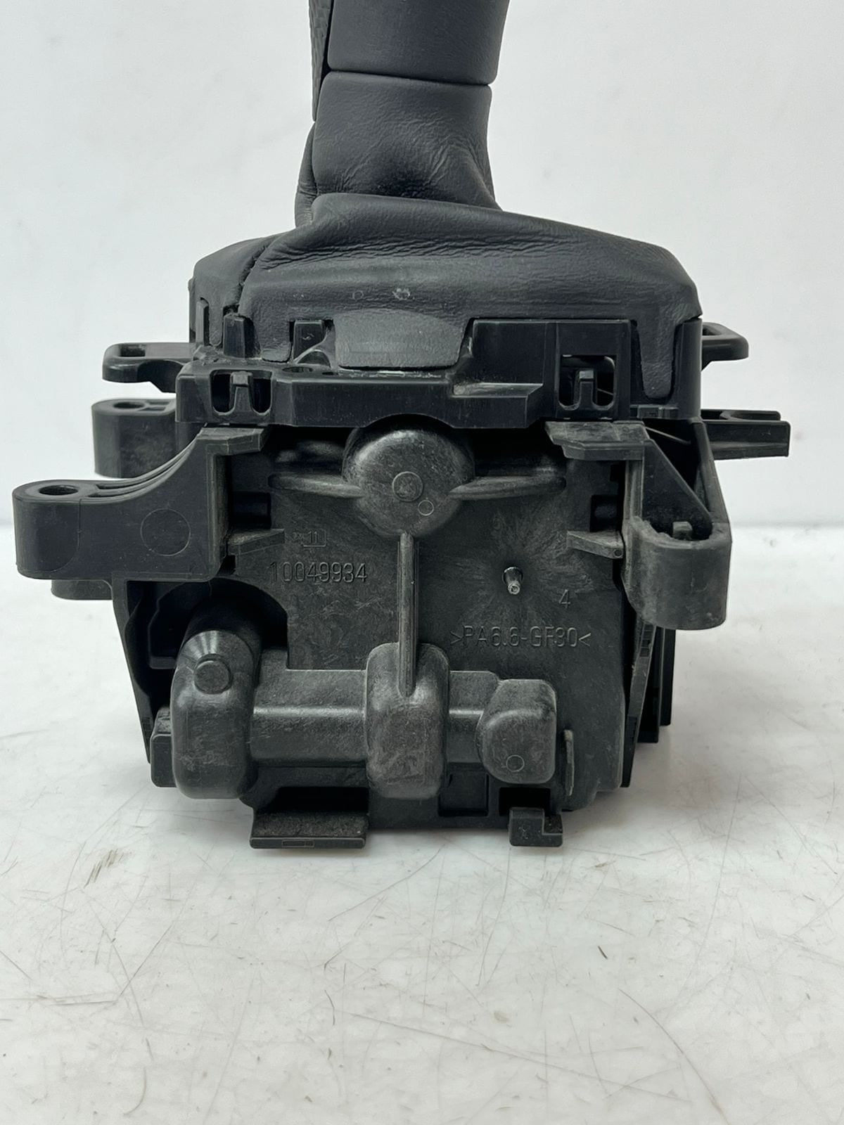 BMW F20 F22 F30 F31 F32 F33 F34 F36 MSPORT Gear Selector Switch 9296899 OEM RHD