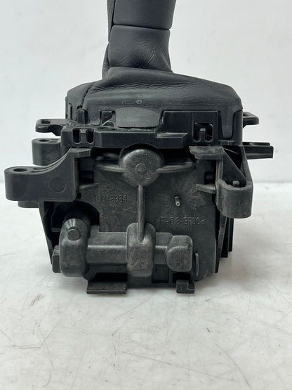 BMW F20 F22 F30 F31 F32 F33 F34 F36 MSPORT Gear Selector Switch 9296899 OEM RHD