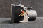 قم بتحميل الصورة إلى عارض الصور، BMW F15 F16 X5 ANTI - LOCK BREAKING SYSTEM ABS DXC9 ACC -6884733 -6884734