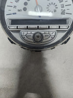Load image into Gallery viewer, 2007-2014 Mini Cooper Instrument Cluster 9136195