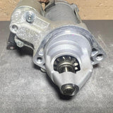 2014-2020 Mercedes-Benz W205 W212  OM274 Engine Motor Starter A274 9062100 OEM