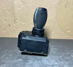Load image into Gallery viewer, 08-14 Mercedes W212 E-Class Ignition Switch Module Unit W/key A212 9055200 OEM
