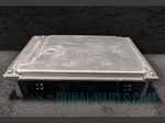 قم بتحميل الصورة إلى عارض الصور، OEM BMW E46 3 SERIESi N42 BASIC ENGINE  CONTROL UNIT ECU ONLY DME - 7519592
