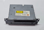 Load image into Gallery viewer, 9258265-2011-2012 BMW X3 F25 Car CD Radio Infotainment Audio Head Unit OEM