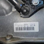 Bild in die Galerieansicht laden, 8487403 -2019-2023 BMW X5 G05 X6 G06 G07 B57D30A Automatic Gearbox GA8X76DZ