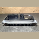 Load image into Gallery viewer, 2020–2024 Mercedes-Benz AMG GLB Headlight Control Unit Module A247 9002213 OEM