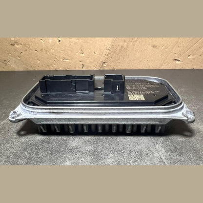 2020–2024 Mercedes-Benz AMG GLB Headlight Control Unit Module A247 9002213 OEM