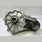 قم بتحميل الصورة إلى عارض الصور، 2007-2016 Mercedes-Benz GL450 Transfer Case Assembly A2512800900 W164, W251, R35