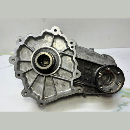 2007-2016 Mercedes-Benz GL450 Transfer Case Assembly A2512800900 W164, W251, R35