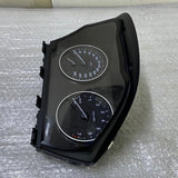 OEM BMW F45 F46 F48 X1 6WA Petrol Instrument Cluster Speedometer HUD 6804954