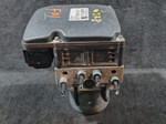 Load image into Gallery viewer, BMW 7 SERIES F01 F02 730D N57D30A ABS PUMP CONTROL MODULE 6797036
