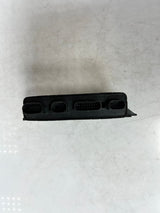 2014-2021 BMW i3 REX Battery Charging Control Module 9353646 OEM