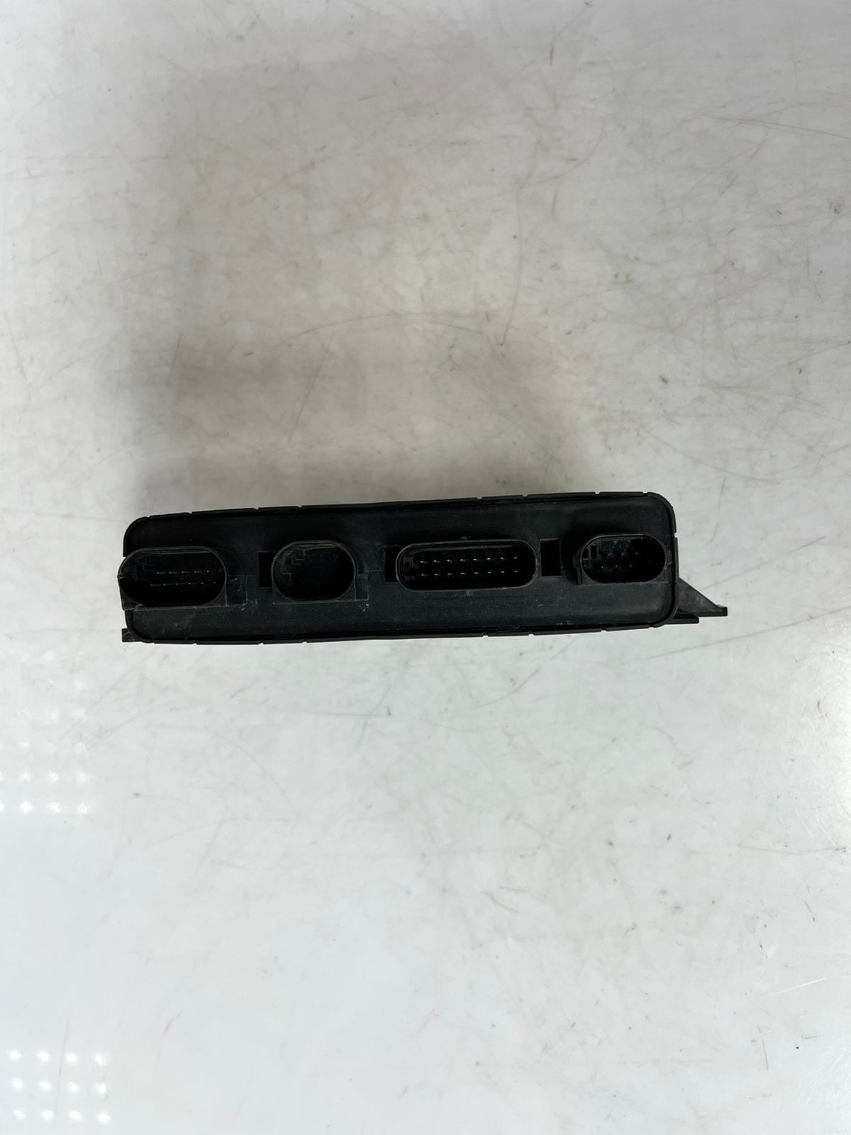 2014-2021 BMW i3 REX Battery Charging Control Module 9353646 OEM