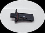 Load image into Gallery viewer, 8583496-2020-2023 BMW X1 X2 X3 X4 Mass Air Flow Sensor OEM