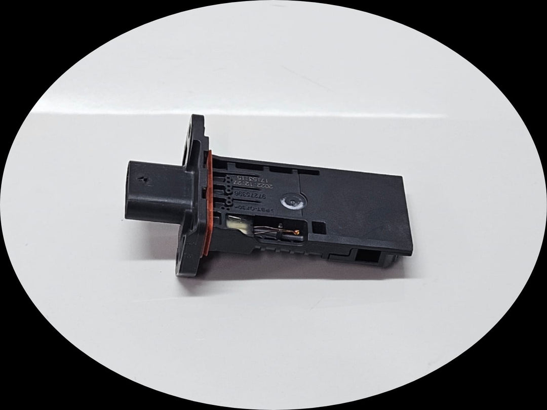8583496-2020-2023 BMW X1 X2 X3 X4 Mass Air Flow Sensor OEM