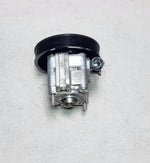 Load image into Gallery viewer, BMW Power Steering Pump 6758595 3 Series E46 with N40 N42 N46