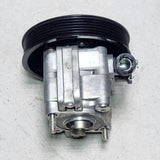 BMW Power Steering Pump 6758595 3 Series E46 with N40 N42 N46