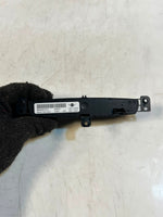 Load image into Gallery viewer, Mini Cooper R60 Countryman Center Console Switch Control Panel 9804919